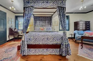 1108 S Barbara Dr, Alburtis, PA 18011 - Photo 18