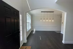10 Hidden Pond Dr, Reading, PA 19607 - Photo 6