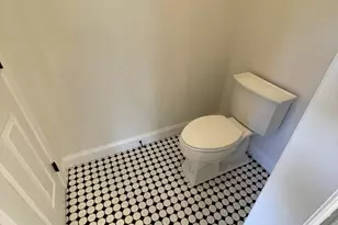 10 Hidden Pond Dr, Reading, PA 19607 - Photo 18