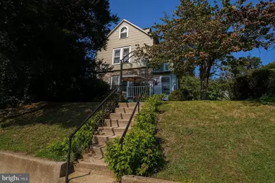 1535 Haak Street, Reading, PA 19602 - Photo 2