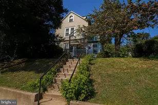 1535 Haak St, Reading, PA 19602 - Photo 2