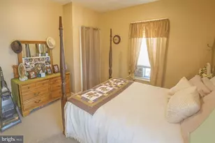 1535 Haak St, Reading, PA 19602 - Photo 14