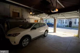 1535 Haak St, Reading, PA 19602 - Photo 28