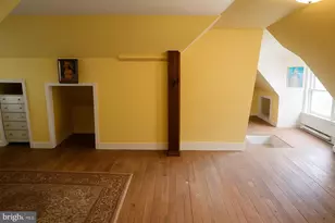 1535 Haak St, Reading, PA 19602 - Photo 22