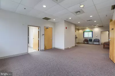 1991 State Hill Road, Reading, PA 19610 - Photo 22