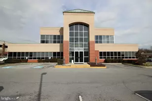 1991 State Hill Rd, Reading, PA 19610 - Photo 1