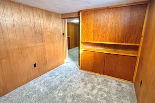 305 Martha St, Robesonia, PA 19551 - Photo 20