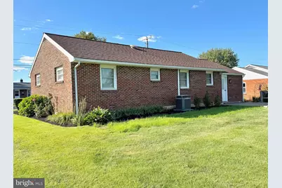 305 Martha Street, Robesonia, PA 19551 - Photo 24