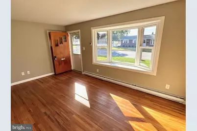 305 Martha Street, Robesonia, PA 19551 - Photo 4