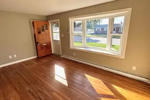 305 Martha St, Robesonia, PA 19551 - Photo 4