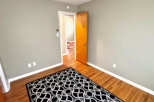 305 Martha St, Robesonia, PA 19551 - Photo 14