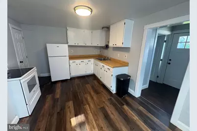 619 Gregg Avenue, Reading, PA 19611 - Photo 6