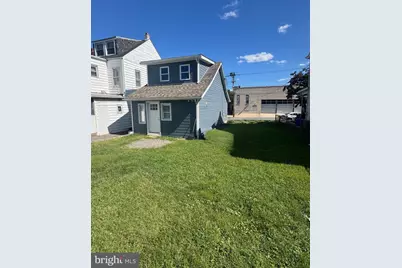 619 Gregg Avenue, Reading, PA 19611 - Photo 4
