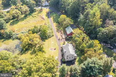 700 Fabers Road, Reading, PA 19606 - Photo 30