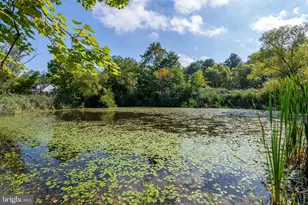 700 Fabers Rd, Reading, PA 19606 - Photo 26