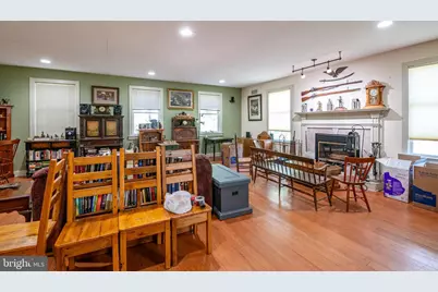 700 Fabers Road, Reading, PA 19606 - Photo 16