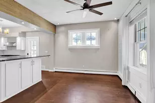 1315 Cleveland Ave, Wyomissing, PA 19610 - Photo 8
