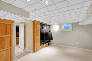 1315 Cleveland Ave, Wyomissing, PA 19610 - Photo 30