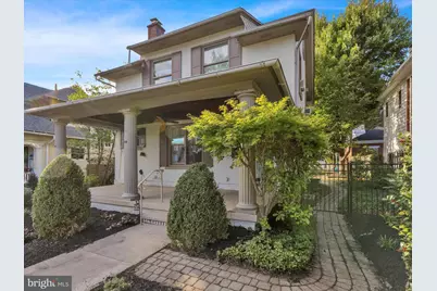 1315 Cleveland Avenue, Wyomissing, PA 19610 - Photo 36