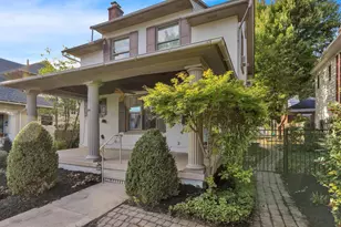 1315 Cleveland Ave, Wyomissing, PA 19610 - Photo 36