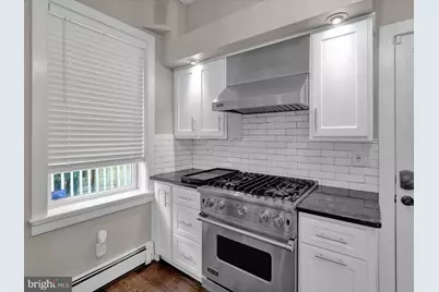 1315 Cleveland Avenue, Wyomissing, PA 19610 - Photo 12