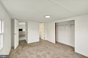1002 Heath Ave, Reading, PA 19605 - Photo 20