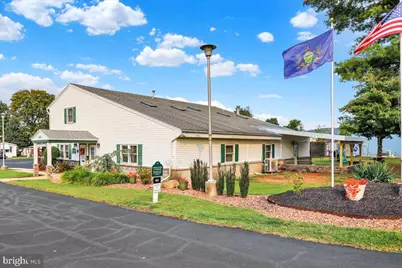 1002 Heath Avenue, Reading, PA 19605 - Photo 24