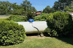 4 Mill Rd, Myerstown, PA 17067 - Photo 4