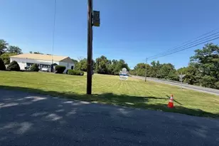 4 Mill Rd, Myerstown, PA 17067 - Photo 6