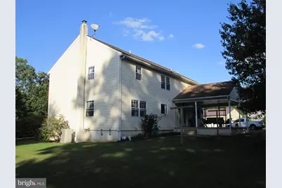 12 Lehland Drive, Boyertown, PA 19512 - Photo 16
