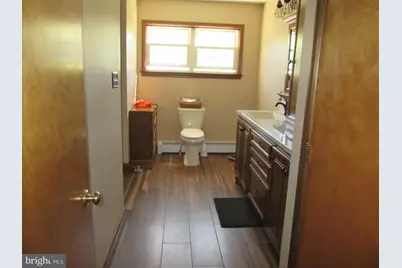 12 Lehland Drive, Boyertown, PA 19512 - Photo 62