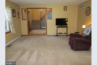 12 Lehland Drive, Boyertown, PA 19512 - Photo 26