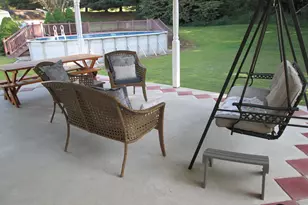 12 Lehland Dr, Boyertown, PA 19512 - Photo 20