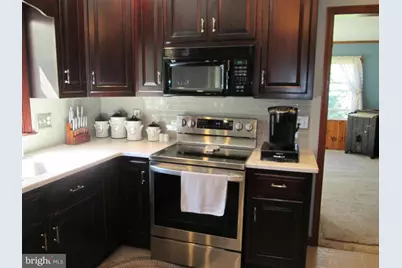 12 Lehland Drive, Boyertown, PA 19512 - Photo 32