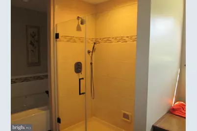 12 Lehland Drive, Boyertown, PA 19512 - Photo 64