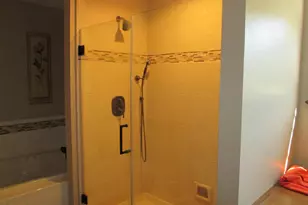 12 Lehland Dr, Boyertown, PA 19512 - Photo 64