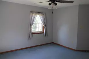 12 Lehland Dr, Boyertown, PA 19512 - Photo 56