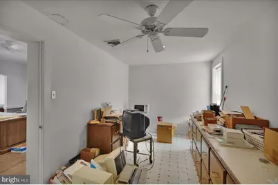 36 S 4th Street, Reading, PA 19602 - Photo 28