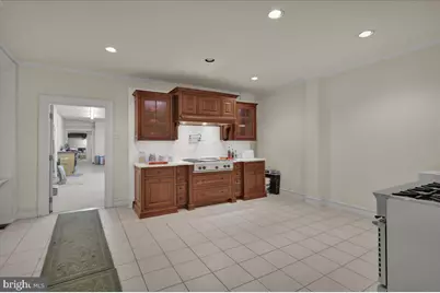 36 S 4th Street, Reading, PA 19602 - Photo 8