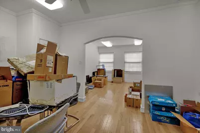 36 S 4th Street, Reading, PA 19602 - Photo 12