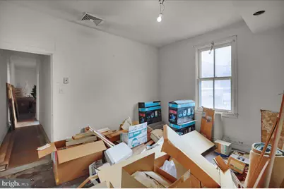 36 S 4th Street, Reading, PA 19602 - Photo 20