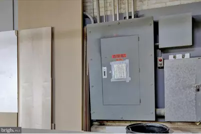 36 S 4th Street, Reading, PA 19602 - Photo 44