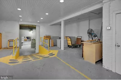 36 S 4th Street, Reading, PA 19602 - Photo 34