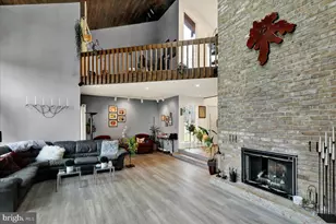 120 Deysher Rd, Fleetwood, PA 19522 - Photo 8