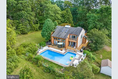 120 Deysher Road, Fleetwood, PA 19522 - Photo 4