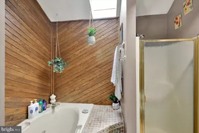 120 Deysher Road, Fleetwood, PA 19522 - Photo 20