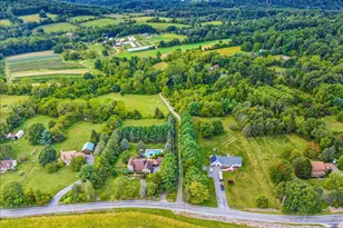 120 Deysher Rd, Fleetwood, PA 19522 - Photo 16