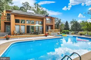 120 Deysher Rd, Fleetwood, PA 19522 - Photo 4