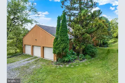 120 Deysher Road, Fleetwood, PA 19522 - Photo 38