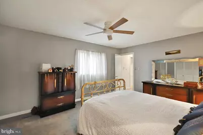 120 Deysher Road, Fleetwood, PA 19522 - Photo 32